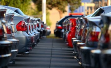 Зачем нужен автоподбор?