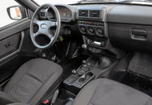 Лада Нива 2020: обновлений много, важное — одно