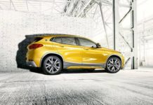 Ремонт и диагностика автомобилей BMW: перечень услуг