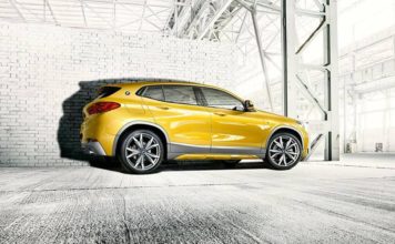 Ремонт и диагностика автомобилей BMW: перечень услуг