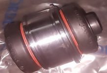 Как поменять сайлентблоки на BMW?