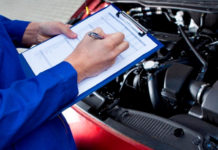 Техосмотр по новым правилам: что ждет водителей в 2021 году?