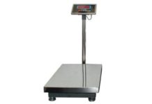 Смесительные линии от производителя весового оборудования «СмартВес»