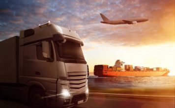 CMR24 — что собой представляет бесплатная биржа грузоперевозок