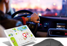 Какой GPS трекер выбрать для автомобиля?