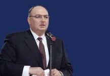 Вячеслав Кантор: кто действительно нуждается в благотворительной помощи?