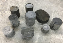 Какие катализаторы самые дорогие для сдачи?