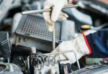 Нюансы эксплуатации съёмников шрусов