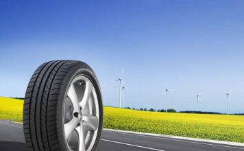 Обкатка зимних и летних шин: за и против