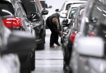 Плюсы и минусы покупки автомобиля с пробегом