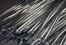 Припой ПОС 30: область применения, состав