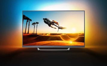 Как выбрать новый телевизор?