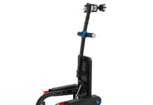 Тренажеры для дома: лучшие современные механизмы для фитнеса