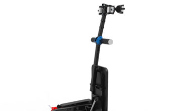 Тренажеры для дома: лучшие современные механизмы для фитнеса