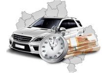 Как выкуп авто позволяет решить несколько проблем сразу?