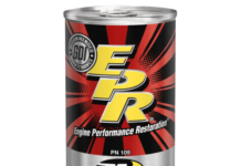 Как восстановить компрессию двигателя без его разборки?