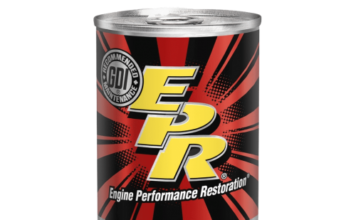 Как восстановить компрессию двигателя без его разборки?