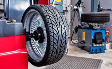 Как выбрать запчасти на иномарку в интернет-магазине?