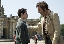 Обзоры фильмов — рецензии на новинки кино