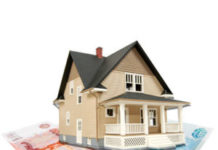 На каких условиях можно получить кредит под залог недвижимости?