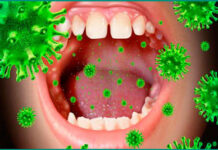 Как диагностируются конкретные типы вирусов у детей?