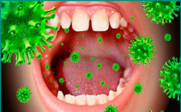 Как диагностируются конкретные типы вирусов у детей?