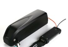 Какие аккумуляторы для электровелосипедов лучше?