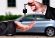 Как быстро продать авто в Казахстане?