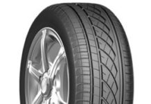 Рекомендации по выбору шин КАМА