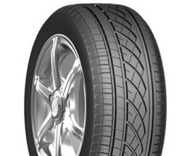 Рекомендации по выбору шин КАМА