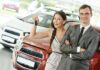 Как получить самые выгодные условия покупки авто?
