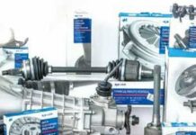 Как выбирать автозапчасти для автомобиля Нива ?