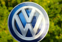 Преимущества автомобилей марки Volkswagen