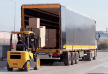 Сборные грузы: правила перевозки