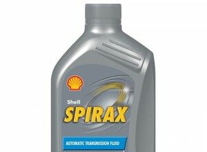Характеристики и сфера применения трансмиссионных масел Shell