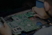 Что в ноутбуке ломается чаще всего?