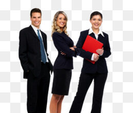 Визитка: важный элемент самопрезентации деловых людей