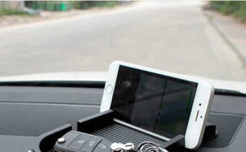 Рейтинг самых нужных аксессуаров для автомобиля