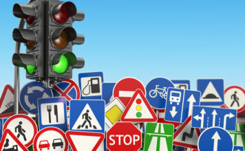 Экзаменационные билеты ПДД онлайн