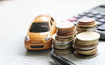 Деньги под залог ПТС: оценка и условия получения