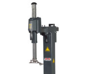 Как выбрать шиномонтажный станок?