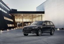 Что может предложить официальный дилер Вольво своим клиентам?