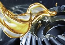 Критерии выбора смазочных материалов