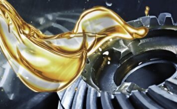 Критерии выбора смазочных материалов