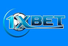 Что такое конструктор ставок 1xBet?