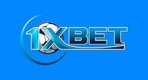 Что такое конструктор ставок 1xBet?