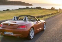 Отдых в Феодосии. Крым