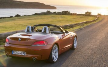 Отдых в Феодосии. Крым