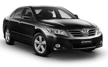 Практика диагностики и ремонта японских автомобилей Toyota