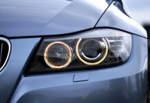 Полный список московских официальных дилеров по продаже легковых автомобилей со скидками